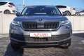 Skoda Kodiaq 1.4 TSI DSG LED Android Apple Sitzheizung Grau - thumbnail 7