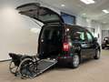 Volkswagen Caddy Rolstoelauto 4+1 incl. lier Burdeos - thumbnail 10