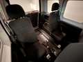 Volkswagen Caddy Rolstoelauto 4+1 incl. lier Burdeos - thumbnail 7