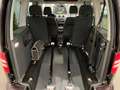 Volkswagen Caddy Rolstoelauto 4+1 incl. lier Burdeos - thumbnail 4