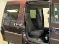 Volkswagen Caddy Rolstoelauto 4+1 incl. lier Burdeos - thumbnail 8