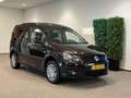 Volkswagen Caddy Rolstoelauto 4+1 incl. lier Burdeos - thumbnail 14
