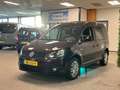 Volkswagen Caddy Rolstoelauto 4+1 incl. lier Burdeos - thumbnail 15