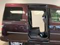 Volkswagen Caddy Rolstoelauto 4+1 incl. lier Burdeos - thumbnail 9
