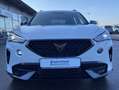 CUPRA Formentor 1.5 TSI LED+VIRTUAL-COCKPIT+SHZ+DAB+LA Weiß - thumbnail 7