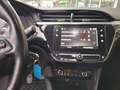 Opel Corsa Corsa F Eleg.*Klima*LHZ+SHZ vo.*Kamera*Tech-Pak* Blau - thumbnail 14