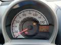 Peugeot 107 Petit Filou *Erst 94 TKM*2. Hand* Grau - thumbnail 16