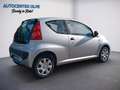 Peugeot 107 Petit Filou *Erst 94 TKM*2. Hand* Grau - thumbnail 3