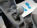 Peugeot 107 Petit Filou *Erst 94 TKM*2. Hand* Grau - thumbnail 20