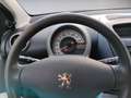 Peugeot 107 Petit Filou *Erst 94 TKM*2. Hand* Grau - thumbnail 15