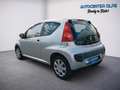 Peugeot 107 Petit Filou *Erst 94 TKM*2. Hand* Grau - thumbnail 5