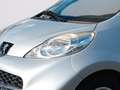 Peugeot 107 Petit Filou *Erst 94 TKM*2. Hand* Grau - thumbnail 9