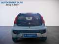 Peugeot 107 Petit Filou *Erst 94 TKM*2. Hand* Grau - thumbnail 4