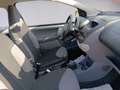 Peugeot 107 Petit Filou *Erst 94 TKM*2. Hand* Grau - thumbnail 14