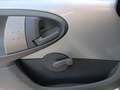 Peugeot 107 Petit Filou *Erst 94 TKM*2. Hand* Grau - thumbnail 22