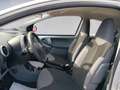 Peugeot 107 Petit Filou *Erst 94 TKM*2. Hand* Grau - thumbnail 13