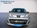 Peugeot 107 Petit Filou *Erst 94 TKM*2. Hand* Grau - thumbnail 8