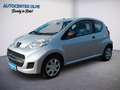 Peugeot 107 Petit Filou *Erst 94 TKM*2. Hand* Grau - thumbnail 7