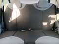 Peugeot 107 Petit Filou *Erst 94 TKM*2. Hand* Grau - thumbnail 25