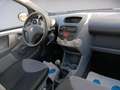 Peugeot 107 Petit Filou *Erst 94 TKM*2. Hand* Grau - thumbnail 18