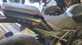 Suzuki GSX 8S X8TT NAKED Zwart - thumbnail 4