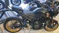 Suzuki GSX 8S X8TT NAKED Zwart - thumbnail 3