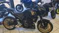 Suzuki GSX 8S X8TT NAKED Zwart - thumbnail 1
