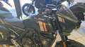 Suzuki GSX 8S X8TT NAKED Zwart - thumbnail 2