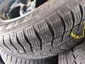 Dacia Logan Stepway/Kamera/Klima/Navi-/PDC. Blau - thumbnail 21