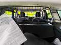 Dacia Logan Stepway/Kamera/Klima/Navi-/PDC. Blau - thumbnail 20