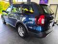 Dacia Logan Stepway/Kamera/Klima/Navi-/PDC. Blau - thumbnail 9