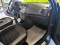 Dacia Logan Stepway/Kamera/Klima/Navi-/PDC. Blau - thumbnail 14