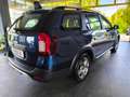 Dacia Logan Stepway/Kamera/Klima/Navi-/PDC. Blau - thumbnail 5