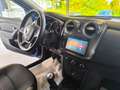 Dacia Logan Stepway/Kamera/Klima/Navi-/PDC. Blau - thumbnail 12