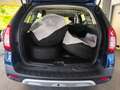 Dacia Logan Stepway/Kamera/Klima/Navi-/PDC. Blau - thumbnail 19