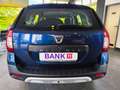 Dacia Logan Stepway/Kamera/Klima/Navi-/PDC. Blau - thumbnail 4