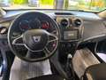 Dacia Logan Stepway/Kamera/Klima/Navi-/PDC. Blau - thumbnail 13