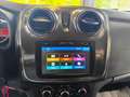Dacia Logan Stepway/Kamera/Klima/Navi-/PDC. Blau - thumbnail 16