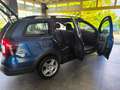 Dacia Logan Stepway/Kamera/Klima/Navi-/PDC. Blau - thumbnail 7