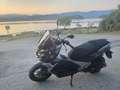 Voge R125 sfida sr1 adv Чорний - thumbnail 4