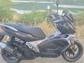Voge R125 sfida sr1 adv Чорний - thumbnail 5