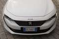 Peugeot 508 BlueHDi 130 Stop&Start EAT8 SW Active Business Blanco - thumbnail 5