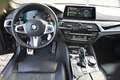 BMW 540 540 i xDrive M Sport VOLL AUSSTATTUNG Blau - thumbnail 9