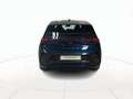 CUPRA Born 58kwh Blau - thumbnail 5