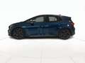 CUPRA Born 58kwh Blau - thumbnail 3
