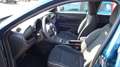 Fiat 600 Hybrid Special Edition *RFK*LED*RFS*Navi Grün - thumbnail 5