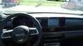 Fiat 600 Hybrid Special Edition *RFK*LED*RFS*Navi Grün - thumbnail 7