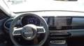 Fiat 600 Hybrid Special Edition *RFK*LED*RFS*Navi Grün - thumbnail 8