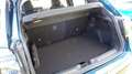 Fiat 600 Hybrid Special Edition *RFK*LED*RFS*Navi Grün - thumbnail 14