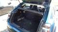 Fiat 600 Hybrid Special Edition *RFK*LED*RFS*Navi Grün - thumbnail 13